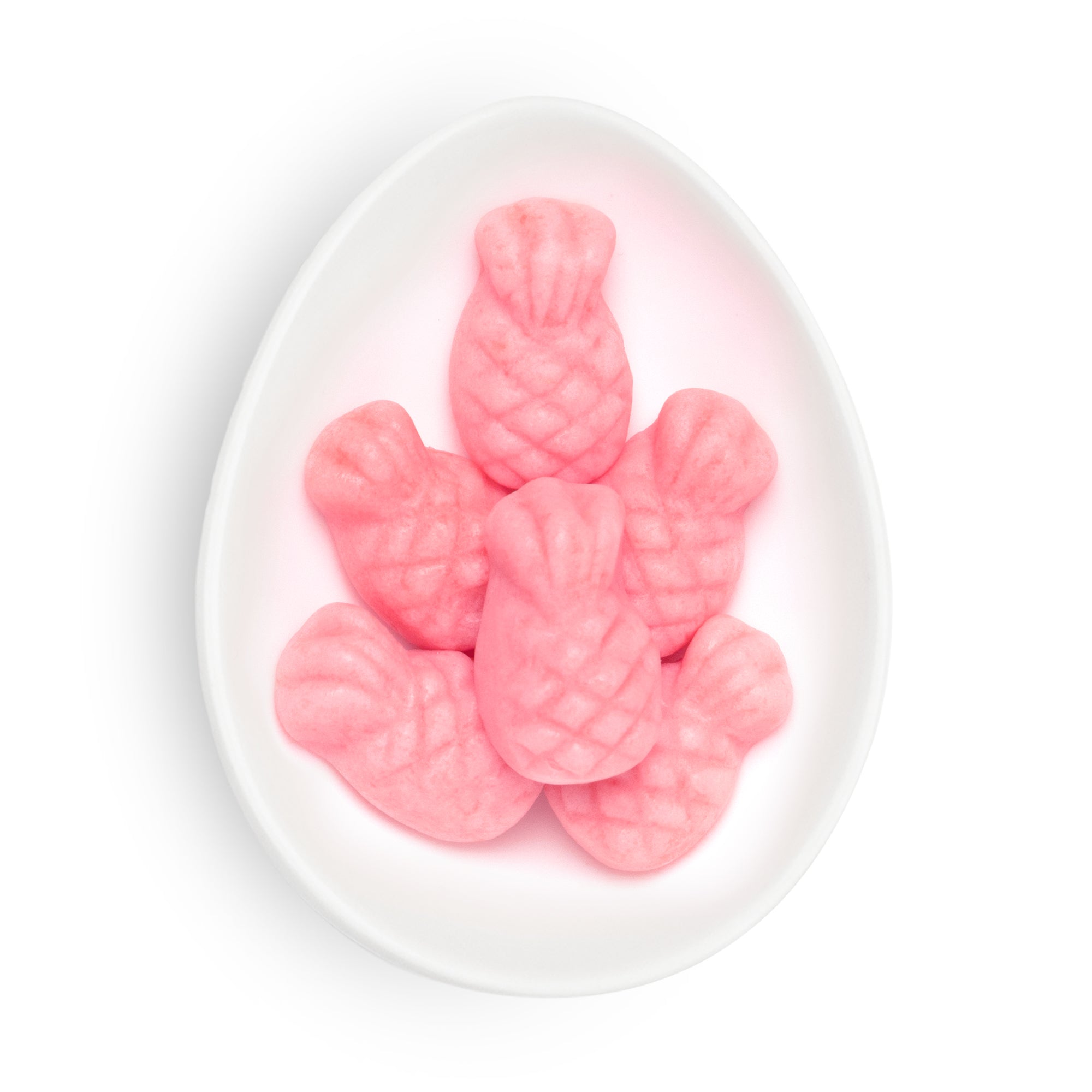 Pink Pineapples Easify - Sugarfina Australia